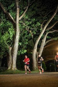 BIB: 
                            <button type="button" onclick="openModal(26547534)" class="btn btn-primary btn-sm float-right btn-popup" data-toggle="modal" data-target=".modal-high-quality">
                        <i class="fas fa-shopping-cart"></i> Add to Cart
                    </button>
                                            <button type="button" onclick="isThisMe(26547534, true)" class="btn btn-success btn-sm float-right btn-popup btn-isme hidden" data-toggle="tooltip" data-placement="bottom" title="นี่คือรูปของคุณใช่ไหม คลิกที่นี่เพื่อเอาเข้าอัลบั้ม">
                        <i class="fas fa-plus"></i> Add to album
                    </button>
                    <button type="button" onclick="isThisMe(26547534, false)" class="btn btn-warning btn-sm float-right btn-popup btn-isnotme hidden">
                        <i class="fas fa-ban"></i> Remove from album
                    </button>